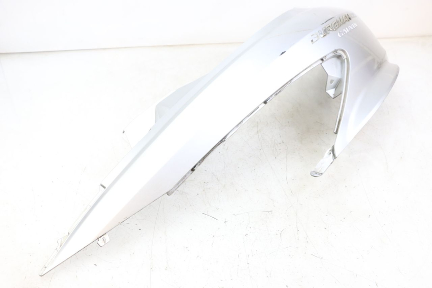 photo de CARENA POSTERIORE SINISTRA SUZUKI BURGMAN 125 (2007 - 2014)