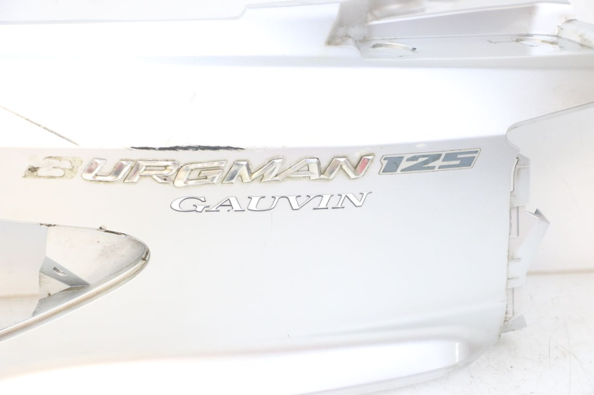 photo de CARENA POSTERIORE SINISTRA SUZUKI BURGMAN 125 (2007 - 2014)