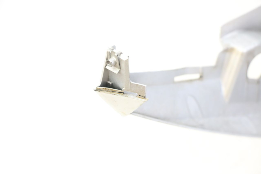 photo de CARENA POSTERIORE SINISTRA SUZUKI BURGMAN 125 (2007 - 2014)
