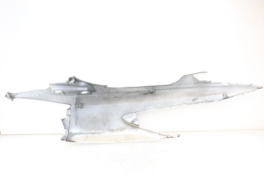 photo de CARENA POSTERIORE SINISTRA SUZUKI BURGMAN 125 (2007 - 2014)
