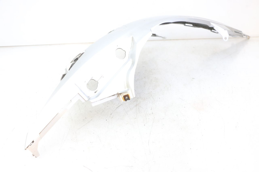 photo de CARENA POSTERIORE SINISTRA SUZUKI BURGMAN 125 (2007 - 2014)