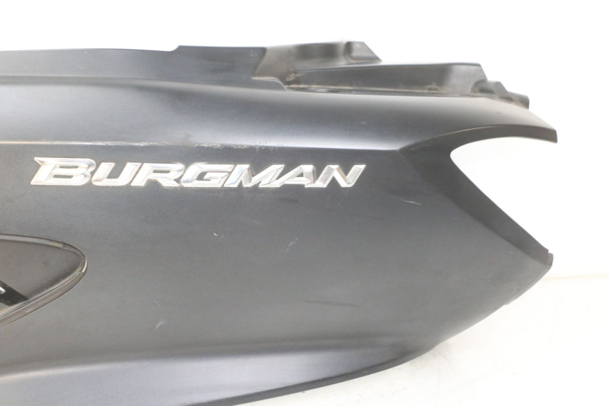 photo de CARENA POSTERIORE SINISTRA SUZUKI BURGMAN 125 (2018 - 2021)