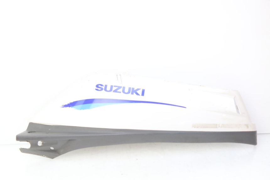 photo de FLANC POSTERIORE SINISTRO SUZUKI CP 80 (1985 - 1996)