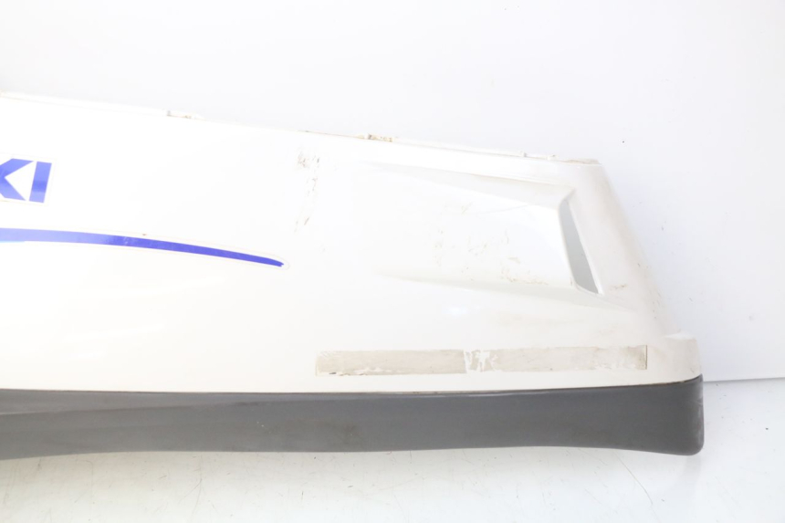 photo de FLANC POSTERIORE SINISTRO SUZUKI CP 80 (1985 - 1996)