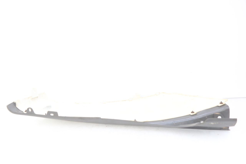 photo de FLANC POSTERIORE SINISTRO SUZUKI CP 80 (1985 - 1996)