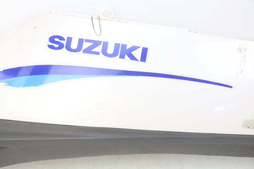 photo de FLANC POSTERIORE SINISTRO SUZUKI CP 80 (1985 - 1996)