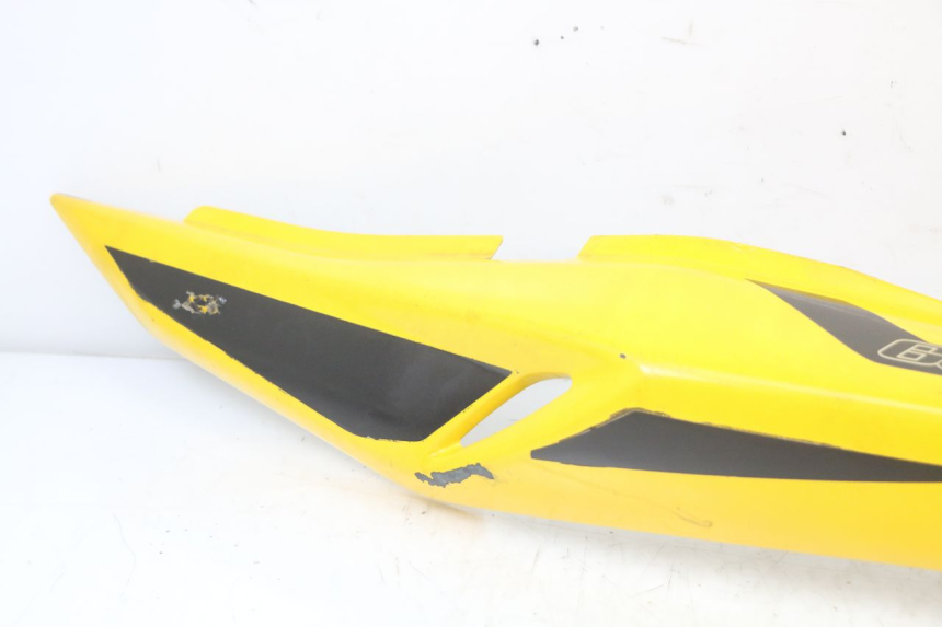 photo de CARENA POSTERIORE SINISTRA SUZUKI GS F 500 (2004 - 2007)