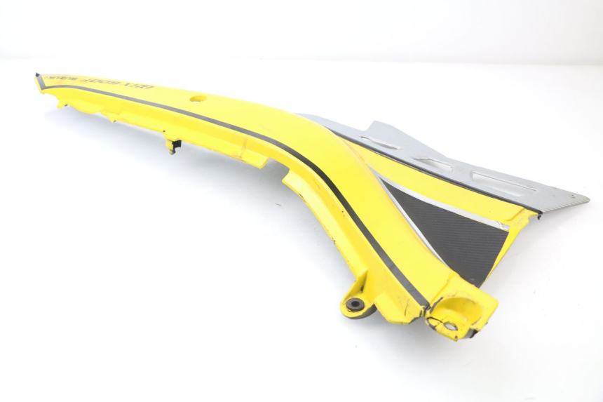 photo de PARAFANGO POSTERIORE SINISTRO SUZUKI GSXF GSX F 600 (1988 - 1997)
