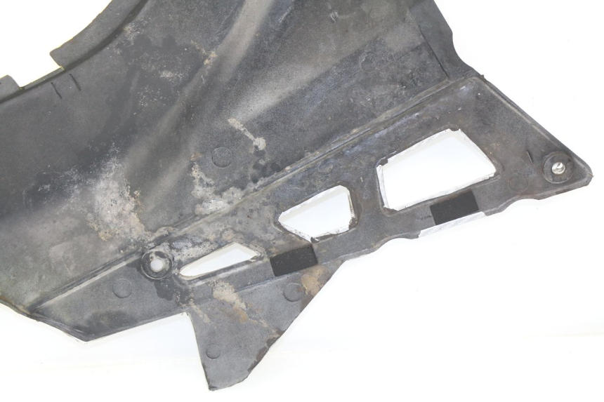 photo de PARAFANGO POSTERIORE SINISTRO SUZUKI GSXF GSX F 600 (1988 - 1997)