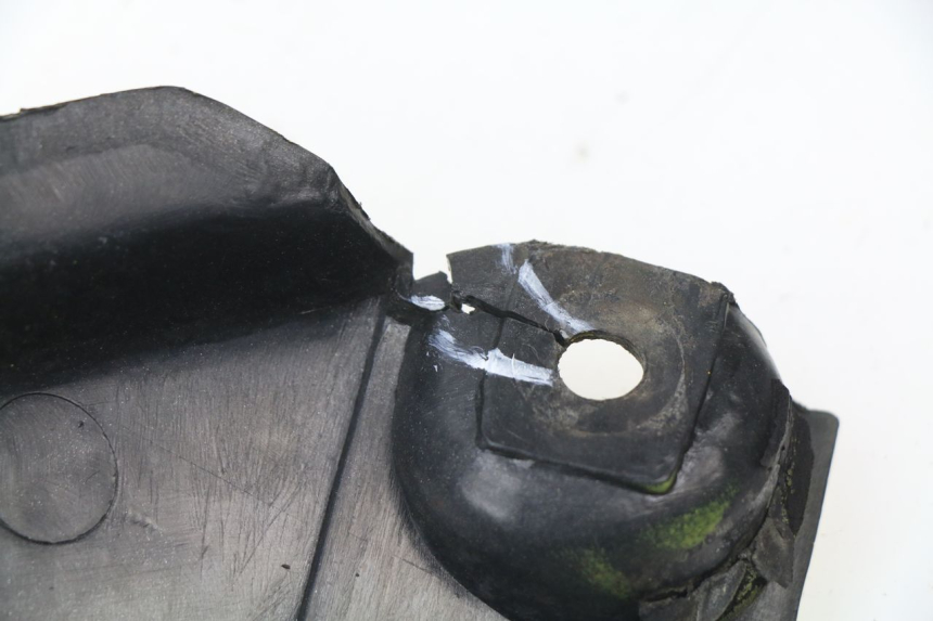 photo de PARAFANGO POSTERIORE SINISTRO SUZUKI GSXF GSX F 600 (1988 - 1997)
