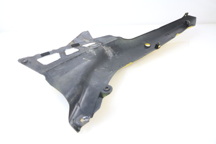 photo de PARAFANGO POSTERIORE SINISTRO SUZUKI GSXF GSX F 600 (1988 - 1997)