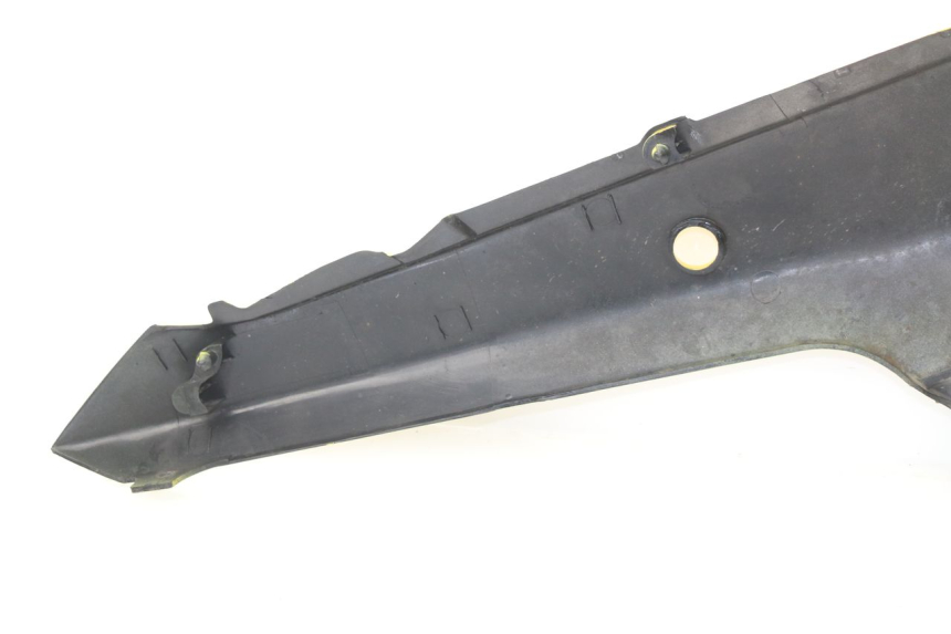 photo de PARAFANGO POSTERIORE SINISTRO SUZUKI GSXF GSX F 600 (1988 - 1997)
