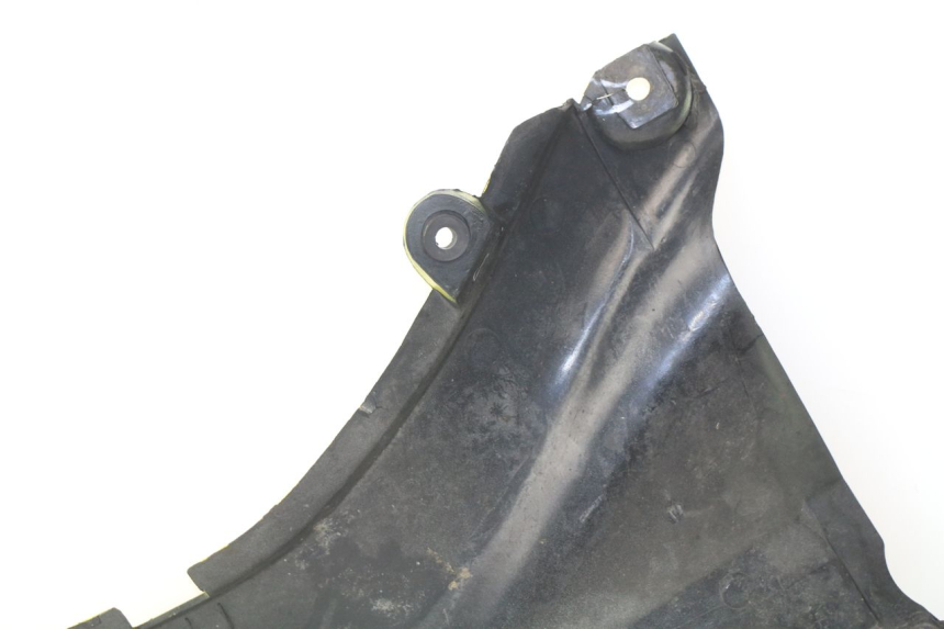 photo de PARAFANGO POSTERIORE SINISTRO SUZUKI GSXF GSX F 600 (1988 - 1997)