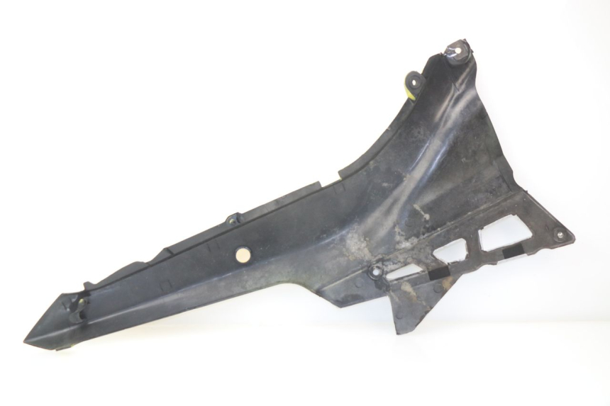 photo de PARAFANGO POSTERIORE SINISTRO SUZUKI GSXF GSX F 600 (1988 - 1997)