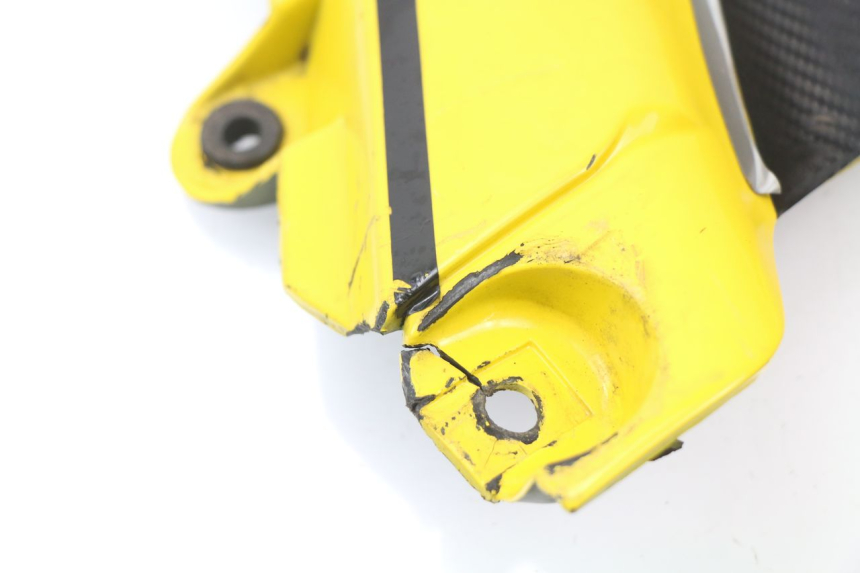 photo de PARAFANGO POSTERIORE SINISTRO SUZUKI GSXF GSX F 600 (1988 - 1997)