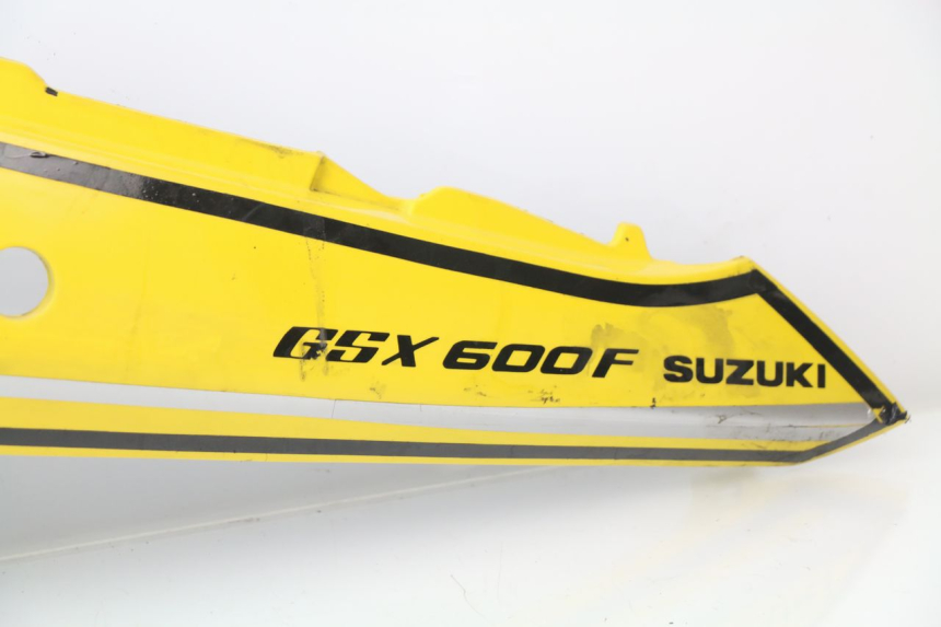 photo de PARAFANGO POSTERIORE SINISTRO SUZUKI GSXF GSX F 600 (1988 - 1997)