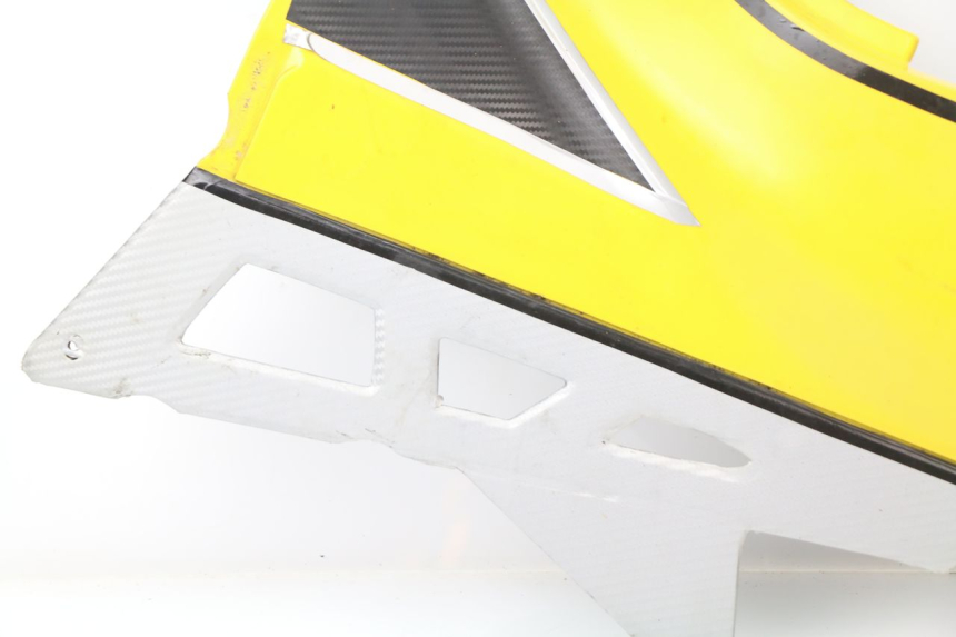 photo de PARAFANGO POSTERIORE SINISTRO SUZUKI GSXF GSX F 600 (1988 - 1997)