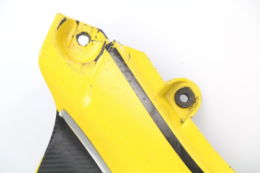 photo de PARAFANGO POSTERIORE SINISTRO SUZUKI GSXF GSX F 600 (1988 - 1997)