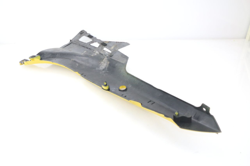 photo de PARAFANGO POSTERIORE SINISTRO SUZUKI GSXF GSX F 600 (1988 - 1997)