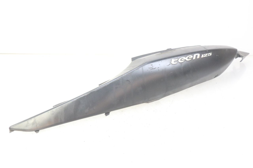 photo de FLANC POSTERIORE SINISTRO SUZUKI SIXTEEN 125 (2008 - 2010)