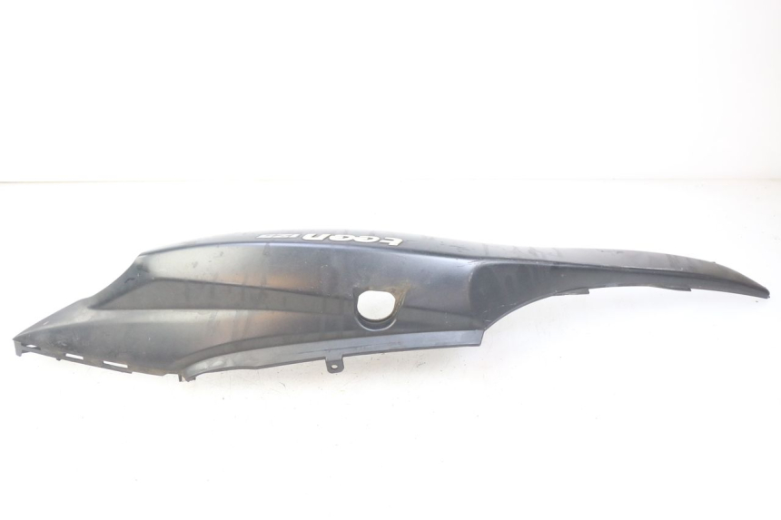 photo de FLANC POSTERIORE SINISTRO SUZUKI SIXTEEN 125 (2008 - 2010)