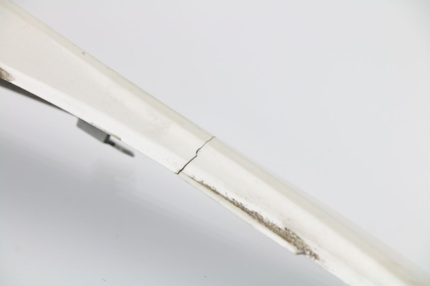 photo de FLANC POSTERIORE SINISTRO SUZUKI SIXTEEN 125 (2008 - 2010)