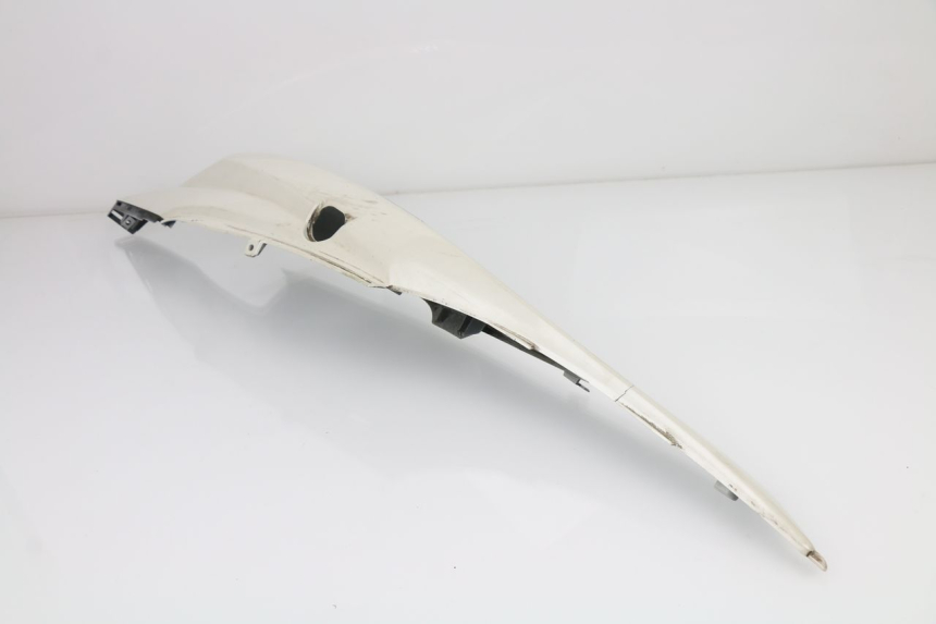 photo de FLANC POSTERIORE SINISTRO SUZUKI SIXTEEN 125 (2008 - 2010)