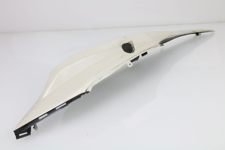 photo de FLANC POSTERIORE SINISTRO SUZUKI SIXTEEN 125 (2008 - 2010)