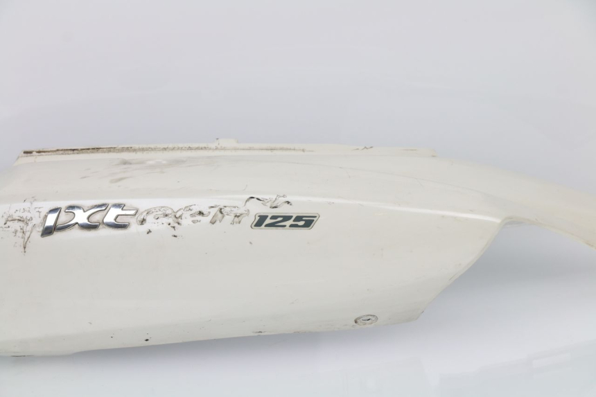 photo de FLANC POSTERIORE SINISTRO SUZUKI SIXTEEN 125 (2008 - 2010)