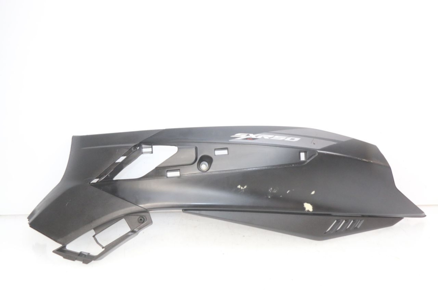 photo de FLANC POSTERIORE SINISTRO APRILIA SXR 50 (2021 - 2023)