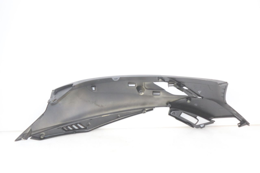 photo de FLANC POSTERIORE SINISTRO APRILIA SXR 50 (2021 - 2023)