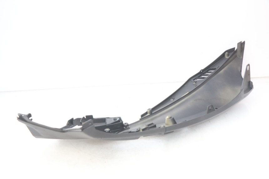 photo de FLANC POSTERIORE SINISTRO APRILIA SXR 50 (2021 - 2023)