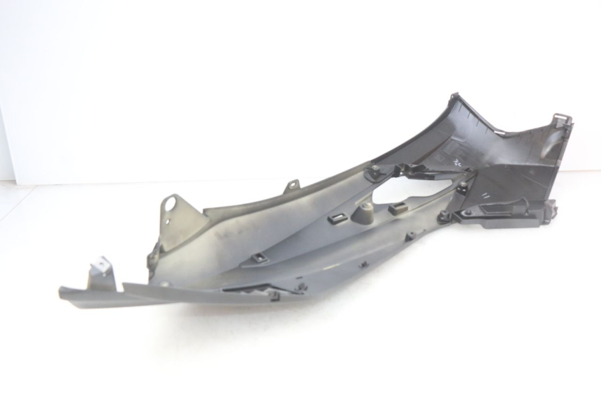 photo de FLANC POSTERIORE SINISTRO APRILIA SXR 50 (2021 - 2023)