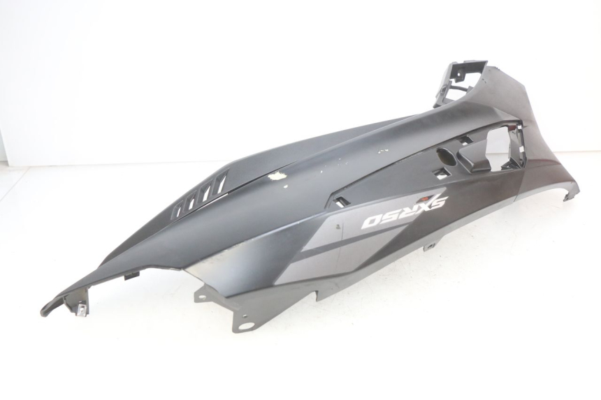 photo de FLANC POSTERIORE SINISTRO APRILIA SXR 50 (2021 - 2023)