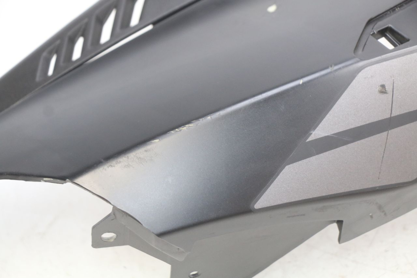 photo de FLANC POSTERIORE SINISTRO APRILIA SXR 50 (2021 - 2023)