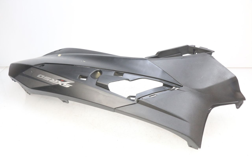 photo de FLANC POSTERIORE SINISTRO APRILIA SXR 50 (2021 - 2023)