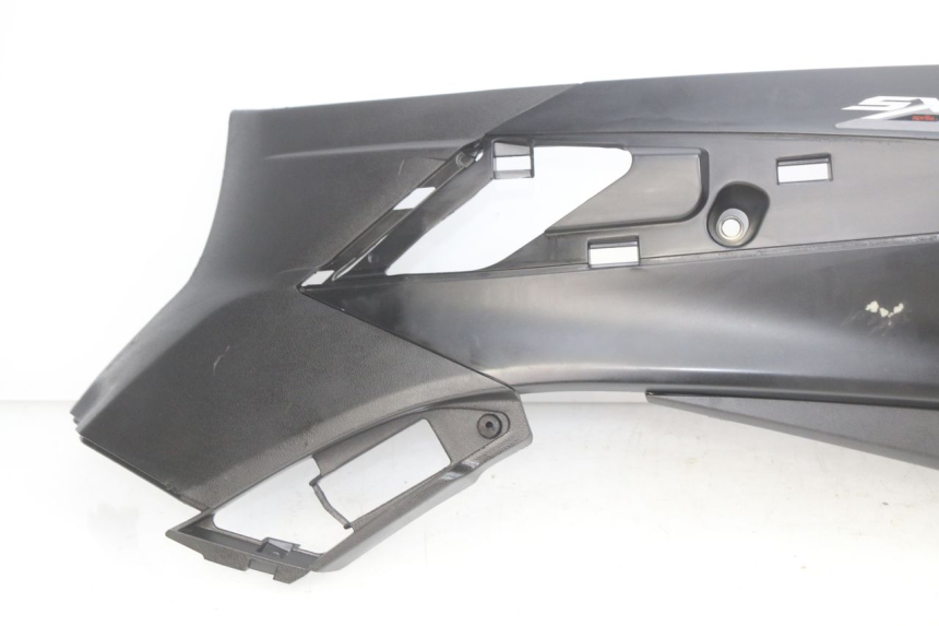 photo de FLANC POSTERIORE SINISTRO APRILIA SXR 50 (2021 - 2023)