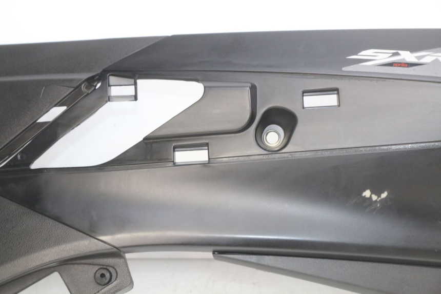 photo de FLANC POSTERIORE SINISTRO APRILIA SXR 50 (2021 - 2023)