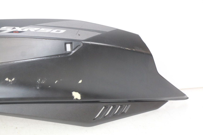 photo de FLANC POSTERIORE SINISTRO APRILIA SXR 50 (2021 - 2023)