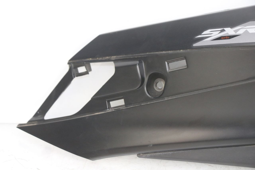 photo de FLANC POSTERIORE SINISTRO APRILIA SXR 50 (2021 - 2023)