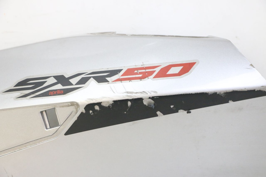 photo de FLANC POSTERIORE SINISTRO APRILIA SXR 50 (2021 - 2023)