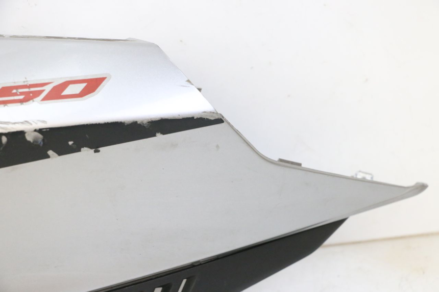 photo de FLANC POSTERIORE SINISTRO APRILIA SXR 50 (2021 - 2023)