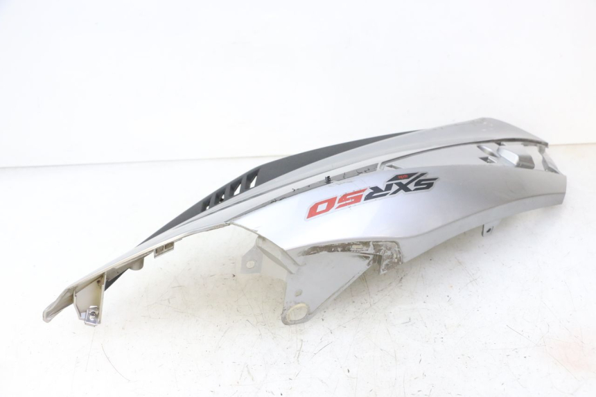 photo de FLANC POSTERIORE SINISTRO APRILIA SXR 50 (2021 - 2023)
