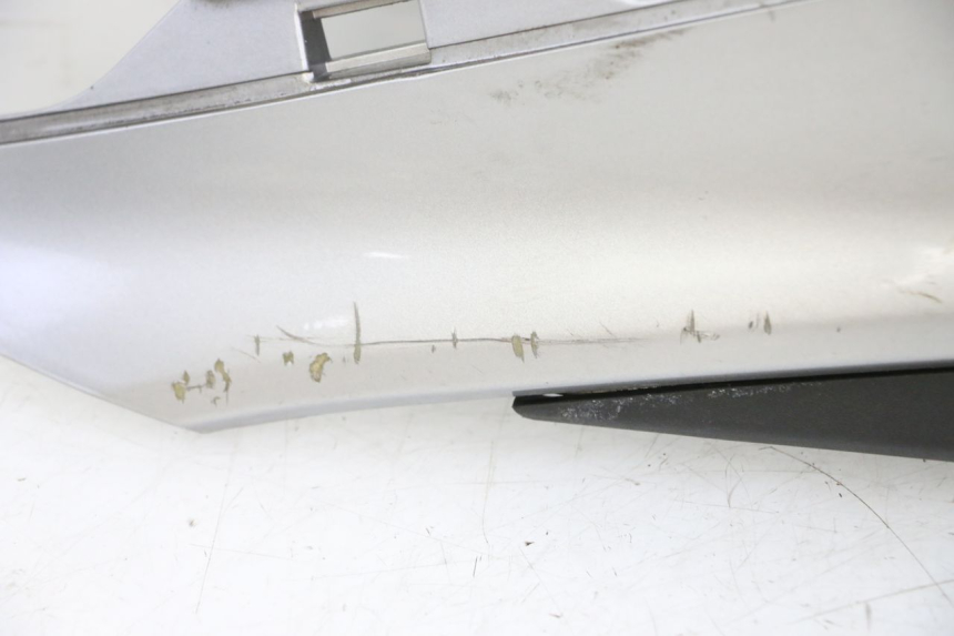 photo de FLANC POSTERIORE SINISTRO APRILIA SXR 50 (2021 - 2023)