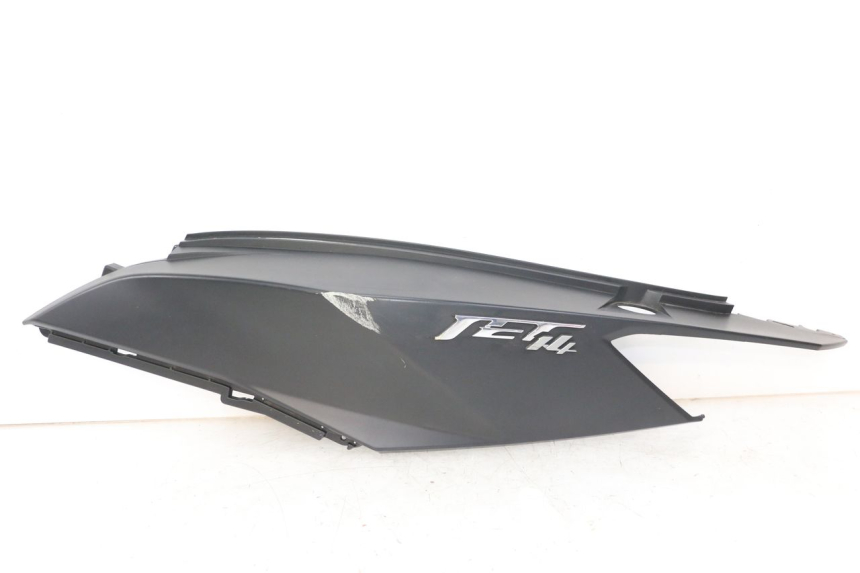 photo de PARAFANGO POSTERIORE SINISTRO SYM JET 14 4T 50 (2018 - 2022)
