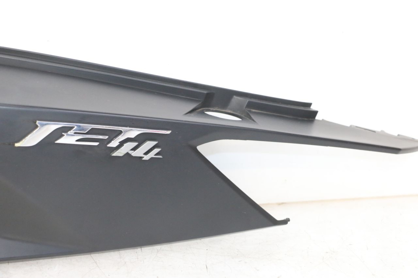 photo de PARAFANGO POSTERIORE SINISTRO SYM JET 14 4T 50 (2018 - 2022)