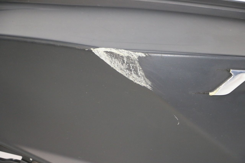 photo de PARAFANGO POSTERIORE SINISTRO SYM JET 14 4T 50 (2018 - 2022)