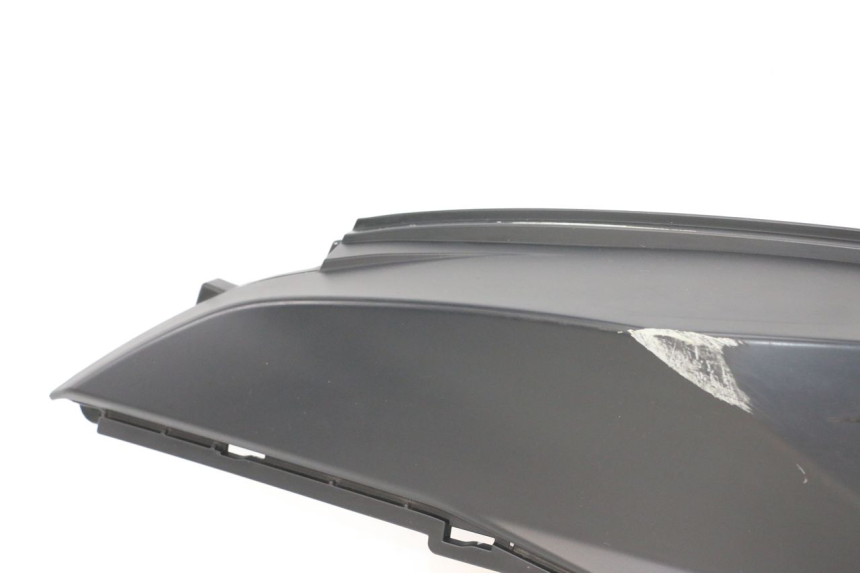 photo de PARAFANGO POSTERIORE SINISTRO SYM JET 14 4T 50 (2018 - 2022)