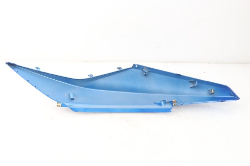 photo de FLANC POSTERIORE SINISTRO SYM ORBIT III 3 4T 50 (2018 - 2021)