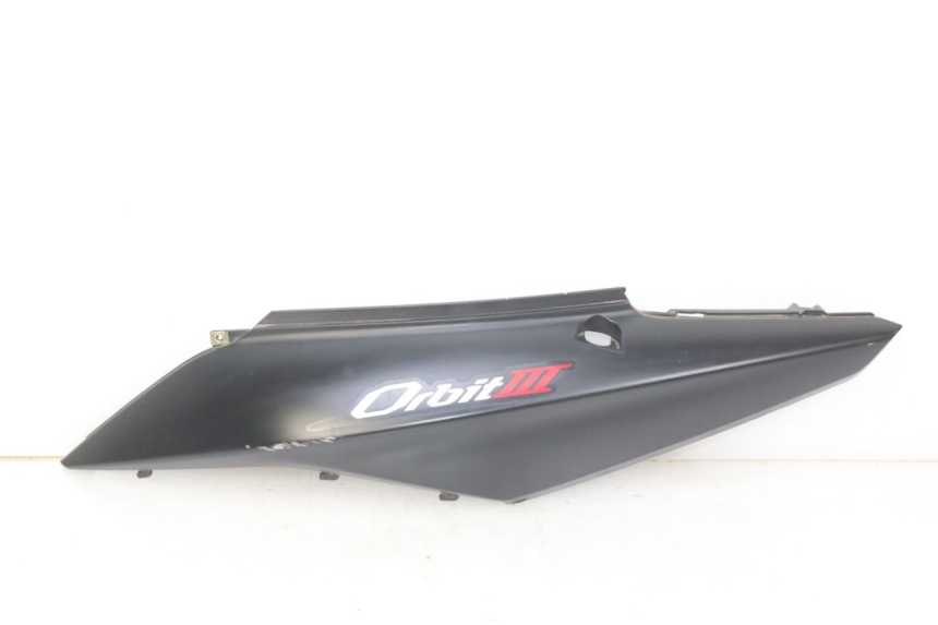 photo de FLANC POSTERIORE SINISTRO SYM ORBIT III 3 4T 50 (2018 - 2021)
